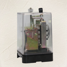 JOSEFԼɪ źż̵ JX-11 0.01-2A DC220V Դ48V Ԫ