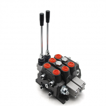 DCV100Һѹ DCV100 DCV140·Һѹ