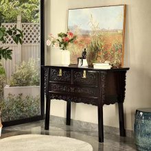 ����������ľ������������� ��ѡ�Ϲ�̴��ƴ������ �ͱ߹�������