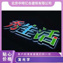 ɶƲP䓟o(w)߅l(f) x(sh)֬ |(zh) Դ^S