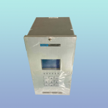   NSR3611 ·װ ȶ RP1001A