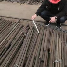 Inconel MA957 ºϽ Incoloy DSԲ gh909 ظ