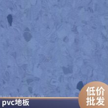 PVCճذ ˮ ֱ䁼Ӻĥkҷˮľyʯy̺y