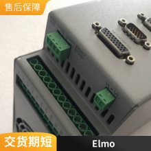 国产直流驱动器 替代elmo 70A/100v 小体积 重量轻 机器人半导体 医疗