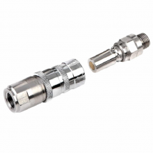 StaubliʷձȶRBE03.6251 ֱ3mmͨ