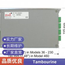 TAM-30ԴTAM-100ɫԭװƴelmo