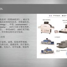 自动检测设备 产品漏装检测机 ST-JC082自动化检测生产线设计定制