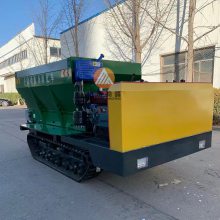ȫԶĴʽ೵ Һѹʩʻ ת ɽع԰