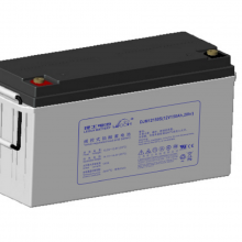 ʿ ܷʽǦά DJM-12150