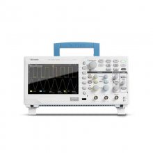 Tektronix泰克 TBS1202C 示波器 全新/二手 议价出售