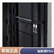 ʩ͵APC PDU AP7921B ͣ1U16A208/230V(8)C13