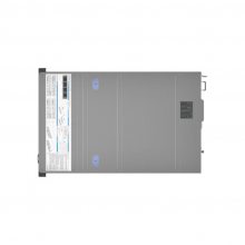 пR6240H0 2U˫· CPU DDR4 raid Ŵ