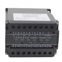 S3(T)-AD-3-55V4Bཻοͼ ˼