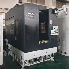 PM400ձOKKʽӹĶԼ