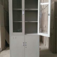 �����ļ�����Ƥ���Ϲ񵵰����ܹ����������ɶ���