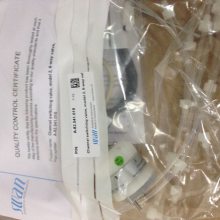 絼ʵ缫58031404ֻ 絼Cond Sen. ISM 3/4 NPT.1C Ti 2