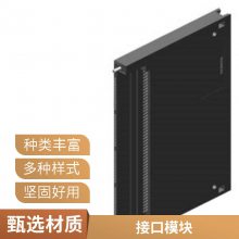 3RN2012-2BA30 Ͷ 2 ת US = 24 V AC/DC ֶ/Զ