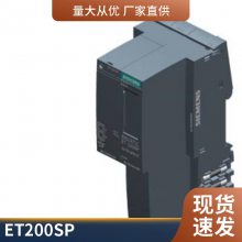 WinCC 6AV6381-2BU07-3AV0 ҵģ RC153600 V7.3 SP1 Asia