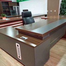 昆明屏风卡座 职员桌 办公椅经理桌 办公桌培训桌