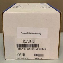 AB1756-A10K软启动 模块 PLC