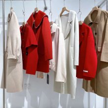 ʢ�����ξ�ѡ ������25��ȫë���� Ʒ��Ůװ�ۿ�����