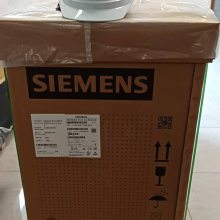 6AG1234-4HE32-4XB0宽温模块