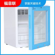 双门层析柜温度2-48℃FYL-YS-828L