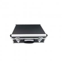 远距离逮捕器防暴安保器材枪发抓捕网单发抓捕网