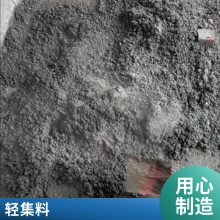 �ɰ��Ἧ�ϻ����� ��ӭ���� ��������������������