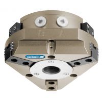 ۿ˽ڼצ е  SCHUNK*** ͺ0308930