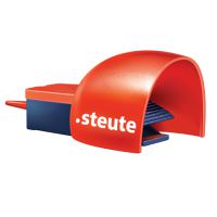 Ӧ¹STEUTEȫλ
