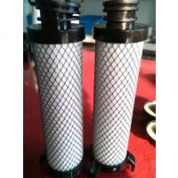 Ʒԭװŷ BEKOо4004364 SO75WWF  ۸ ڶ