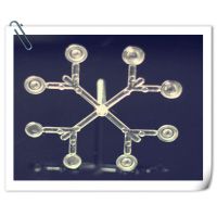 ʵרCOCձ5013L-10͸Ժ ޶ ͸COCߴ