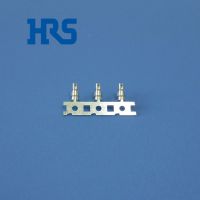 HRSDF61-2226SCF41ֻ