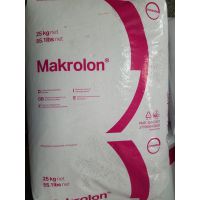 Makrolon 6557 PC Ϻ˼ ܼ Ӧ