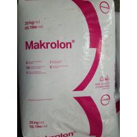 Makrolon Rx2435 PC Ϻ˼ ߳ǿ ʹ¶ȷΧ