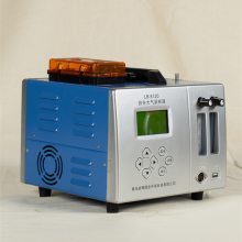 ۺϴLB-6120APM2.5и