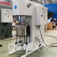 DEMIʵ����˫���ǽ����0.5-10L