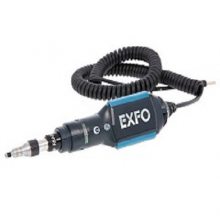 EXFO˶FIP-400B