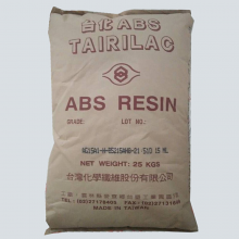ABS ̨̨ AG15A1 ߸ ͳ ע TAIRILAC