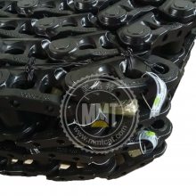 CAT320D 323D C6.48E-5600ϴ8E5600ھ