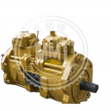 CAT390D 385C C18Һѹ335-00293350029ھ