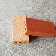 潮州煤矸石烧结砖批发商价格合理_益良建材