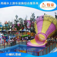 ͯںˮ԰ˮ½ս豸ֳ豸Щ
