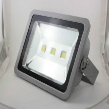 LEDʽBLED210-50h 220v 50w