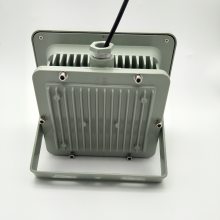 LED50W100W200WڹҰװ