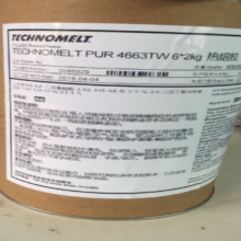 μճ۽_TECHNOMELT PUR 4663ճ۽_ѹ۽ҹӦ