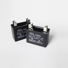 ӦCBB612.5UF 500V ȵȵ2.5VF