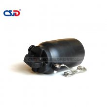 JYM-12KV/630ѹŷʽԵñ10kv·ֽԽ׹ܷñܷñ
