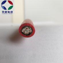 쿵KGGR 16*0.75Ƶ¼۸͸
